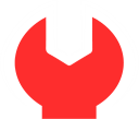 MLGV