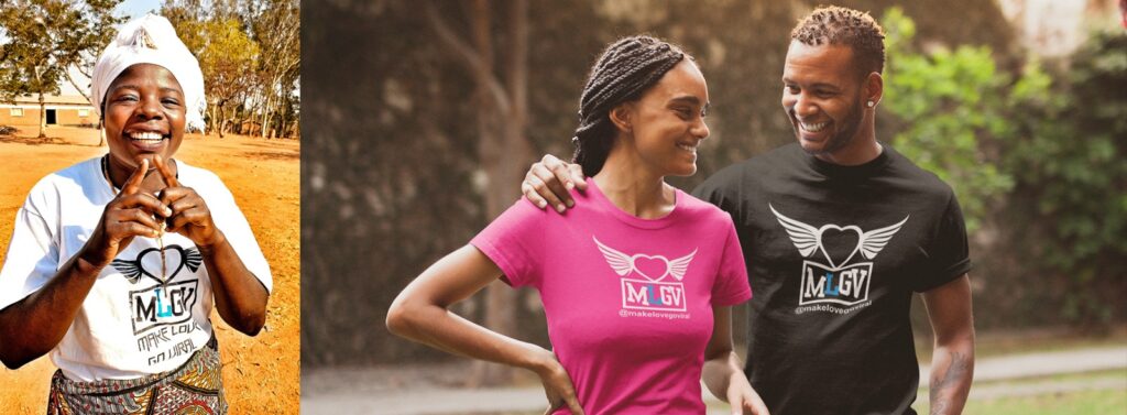 mlgv make love go viral