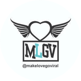 MLGV